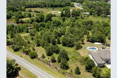 6707 Bishop Road, Fairburn, GA 30213 - Photo 2