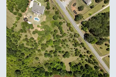6707 Bishop Road, Fairburn, GA 30213 - Photo 8