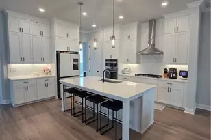 2698 Baxter Pnes Wy, Duluth, GA 30096 - Photo 8
