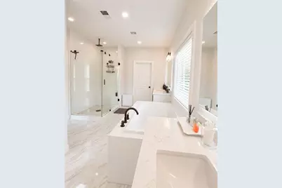 2698 Baxter Pines Way, Duluth, GA 30096 - Photo 24