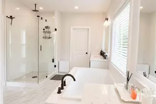 2698 Baxter Pnes Wy, Duluth, GA 30096 - Photo 24