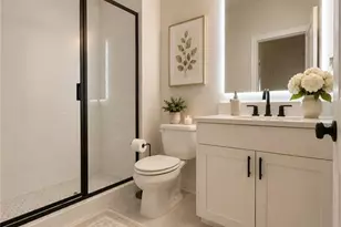 2698 Baxter Pnes Wy, Duluth, GA 30096 - Photo 24