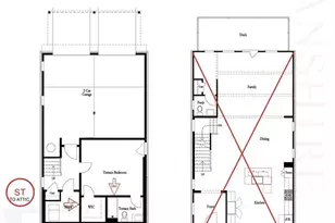 2698 Baxter Pnes Wy, Duluth, GA 30096 - Photo 28