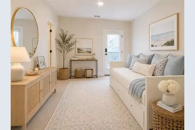 2698 Baxter Pines Way, Duluth, GA 30096 - Photo 22