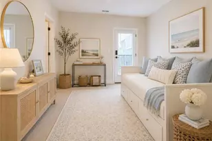2698 Baxter Pnes Wy, Duluth, GA 30096 - Photo 22