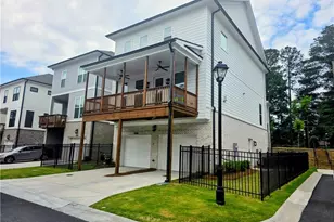 2698 Baxter Pnes Wy, Duluth, GA 30096 - Photo 2
