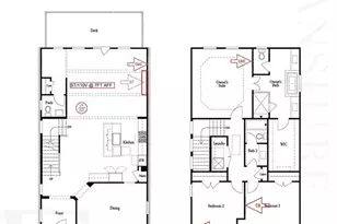 2698 Baxter Pnes Wy, Duluth, GA 30096 - Photo 26