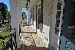 2698 Baxter Pnes Wy, Duluth, GA 30096 - Photo 6