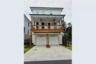 2698 Baxter Pines Way, Duluth, GA 30096 - Photo 2