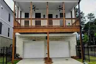 2698 Baxter Pnes Wy, Duluth, GA 30096 - Photo 2