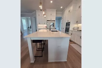 2698 Baxter Pines Way, Duluth, GA 30096 - Photo 8