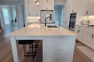 2698 Baxter Pnes Wy, Duluth, GA 30096 - Photo 8