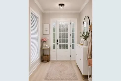 2698 Baxter Pines Way, Duluth, GA 30096 - Photo 4