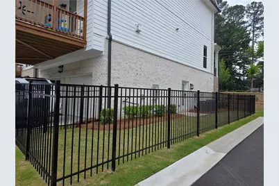 2698 Baxter Pines Way, Duluth, GA 30096 - Photo 4