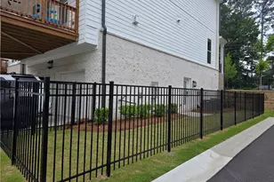 2698 Baxter Pnes Wy, Duluth, GA 30096 - Photo 4