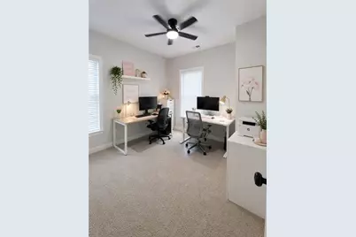 2698 Baxter Pines Way, Duluth, GA 30096 - Photo 16