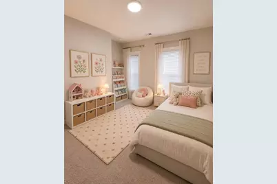 2698 Baxter Pines Way, Duluth, GA 30096 - Photo 20