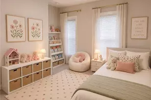 2698 Baxter Pnes Wy, Duluth, GA 30096 - Photo 20