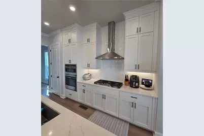 2698 Baxter Pines Way, Duluth, GA 30096 - Photo 10