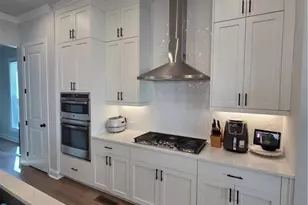2698 Baxter Pnes Wy, Duluth, GA 30096 - Photo 10