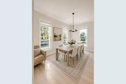 2698 Baxter Pines Way, Duluth, GA 30096 - Photo 12