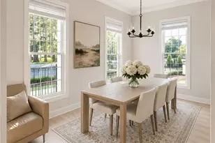 2698 Baxter Pnes Wy, Duluth, GA 30096 - Photo 12