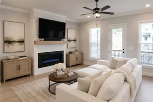 2698 Baxter Pnes Wy, Duluth, GA 30096 - Photo 10