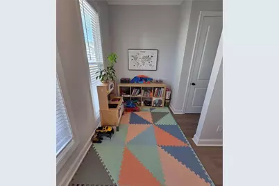 2698 Baxter Pines Way, Duluth, GA 30096 - Photo 12