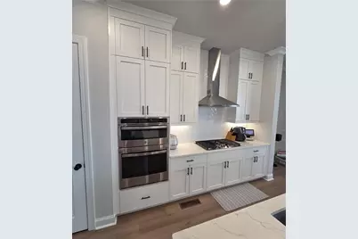 2698 Baxter Pines Way, Duluth, GA 30096 - Photo 6