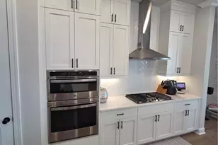 2698 Baxter Pnes Wy, Duluth, GA 30096 - Photo 6