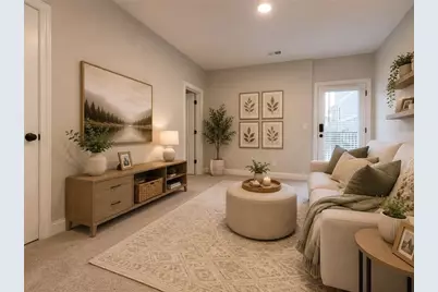 2698 Baxter Pines Way, Duluth, GA 30096 - Photo 18