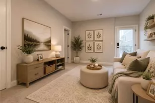 2698 Baxter Pnes Wy, Duluth, GA 30096 - Photo 18