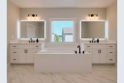 2698 Baxter Pines Way, Duluth, GA 30096 - Photo 14