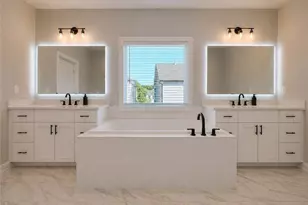 2698 Baxter Pnes Wy, Duluth, GA 30096 - Photo 14