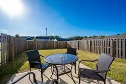 3632 Prospect Point, Oakwood, GA 30566 - Photo 6