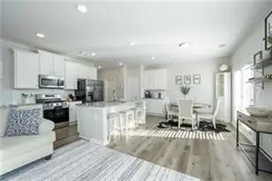 3632 Prospect Point, Oakwood, GA 30566 - Photo 16