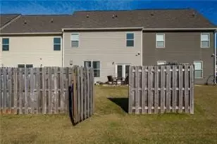 3632 Prospect Point, Oakwood, GA 30566 - Photo 4