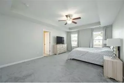 3632 Prospect Point, Oakwood, GA 30566 - Photo 10