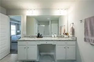 3632 Prospect Point, Oakwood, GA 30566 - Photo 8