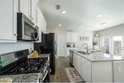 3632 Prospect Point, Oakwood, GA 30566 - Photo 14
