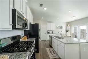 3632 Prospect Point, Oakwood, GA 30566 - Photo 14