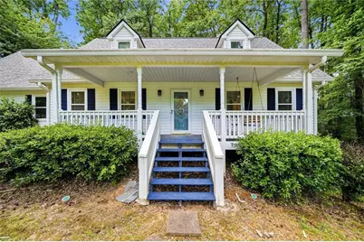 5265 Picklesimer Road, Cumming, GA 30041 - Photo 6