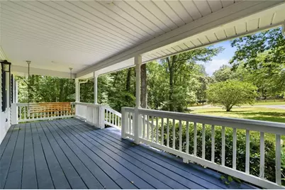 5265 Picklesimer Road, Cumming, GA 30041 - Photo 8