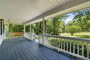 5265 Picklesimer Rd, Cumming, GA 30041 - Photo 8