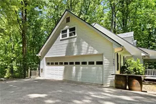 5265 Picklesimer Rd, Cumming, GA 30041 - Photo 50