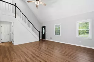 5265 Picklesimer Rd, Cumming, GA 30041 - Photo 14
