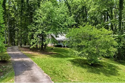 5265 Picklesimer Road, Cumming, GA 30041 - Photo 68