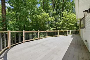 5265 Picklesimer Rd, Cumming, GA 30041 - Photo 56