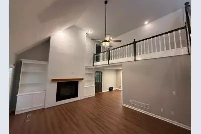 5265 Picklesimer Road, Cumming, GA 30041 - Photo 4