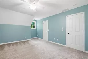 5265 Picklesimer Rd, Cumming, GA 30041 - Photo 40